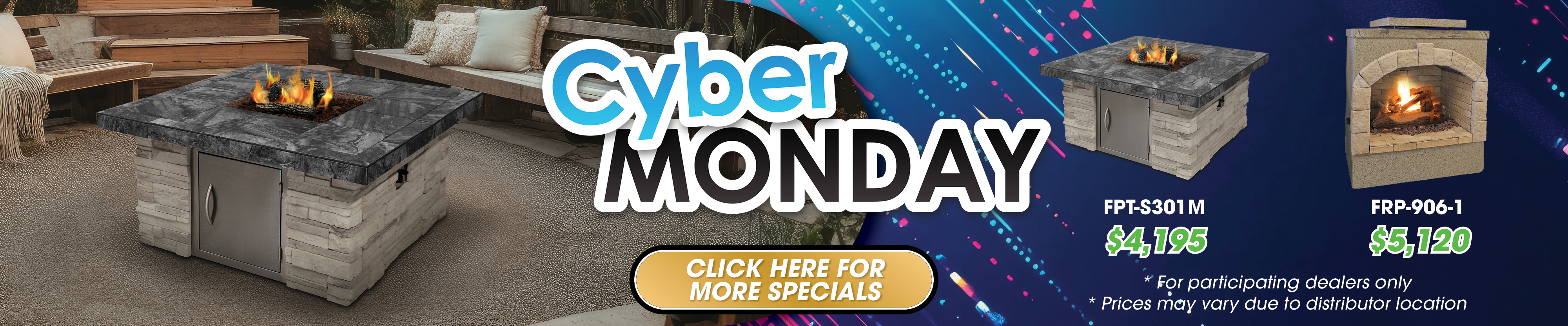 Calspas hot tub being used in a family setting - Ciudad De La Costa