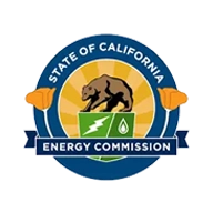 CEC logo Ciudad De La Costa