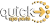 Quick spa parts logo - Ciudad De La Costa