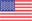 american flag Ciudad De La Costa