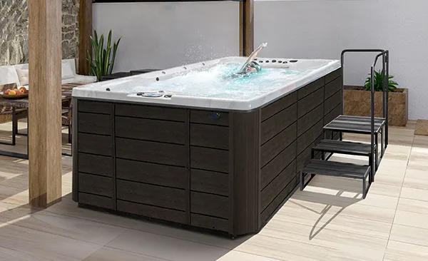 Swim Spas Ciudad De La Costa hot tubs for sale