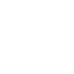 ce logo Ciudad De La Costa