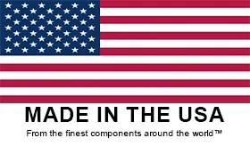 company overview - Ciudad De La Costa