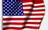 american flag - hot tubs spas for sale Ciudad De La Costa