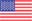 american flag hot tubs spas for sale Ciudad De La Costa