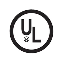ul.com - hot tubs spas for sale Ciudad De La Costa