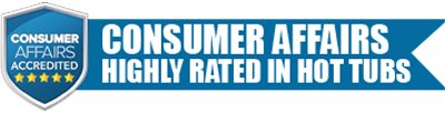 consumer affairs - hot tubs spas for sale Ciudad De La Costa